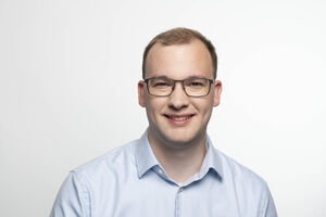 Foto: Jörg Holtkamp