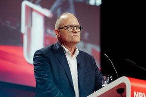 Foto: Pascal Skwara